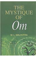 Mystique of Om