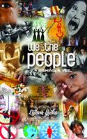 We The People