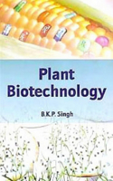 Plant Biotechnology