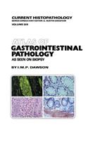 Atlas of Gastrointestinal Pathology