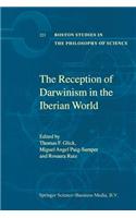 Reception of Darwinism in the Iberian World