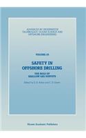 Safety in Offshore Drilling