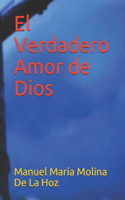 Verdadero Amor de Dios