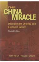 The China Miracle