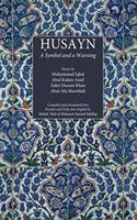 Husayn