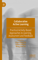 Collaborative Active Learning