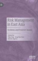 Risk Management in East Asia