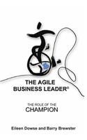 Agile Business Leader