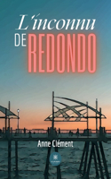 L'inconnu de Redondo