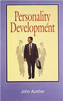 Personality Development