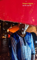Yangon Nights