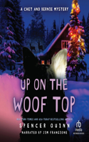 Up on the Woof Top