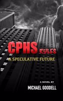 CPHS Rules