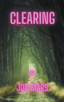 Clearing