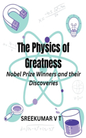 Physics of Greatness