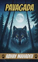 Pavagada