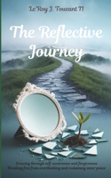 The Reflective Journey