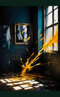 The Groove of Chaos