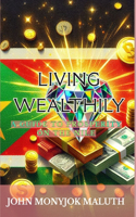 Living Wealthily