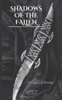 Shadows of the Fallen