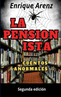 pensionista