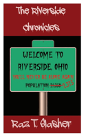 Riverside Chronicles