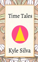 Time Tales