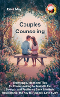 Couples Counseling