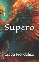 Supero