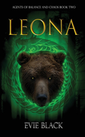 Leona