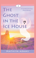 The Ghost in the Ice House