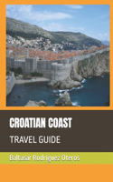 Croatian Coast: Travel Guide