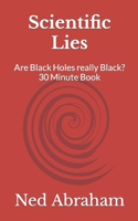 Scientific Lies