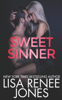 Sweet Sinner