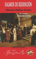 Salmos de Redención