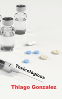 Toxicológicos