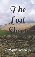 The Lost Sheep