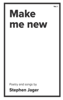 Make Me New
