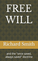 Free Will