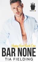 Bar None