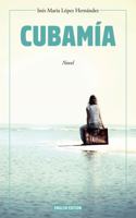 Cubamía