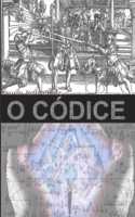 Códice