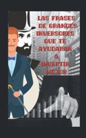frases de grandes inversores que te ayudarán a invertir mejor