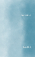 Inversion