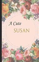 A Cute SUSAN