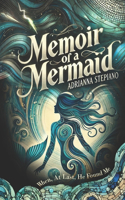 Memoir of a Mermaid