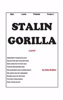 Stalin Gorilla