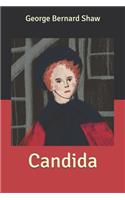Candida