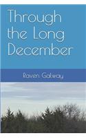 Through the Long December