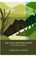 Gael Becomes Irish